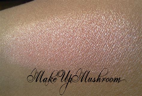 Recensione: make-up naturale - Benecos Mineral Powder | MakeUpMushroom