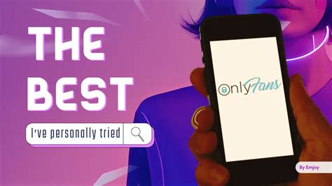 The Best Hairy Pussy OnlyFans I Can Recommend My Top List