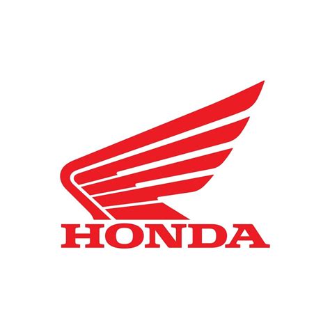 Pilot Pro Honda Mumbai