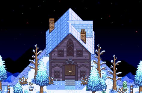 New Haunted Chocolatier screenshots show off ghosts conducting sweets ...