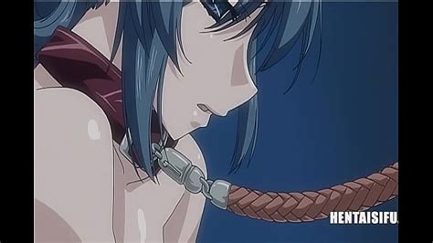 Japanese Bondage Bdsm Japanese Wife Search XVIDEOS