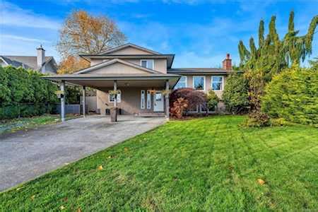 Homes with Suites for Sale in Saanichton | Greater Victoria Real Estate