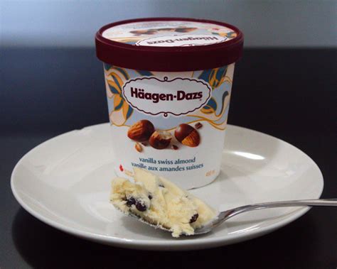 9 Best Haagen-Dazs Flavors, Ranked (2023)