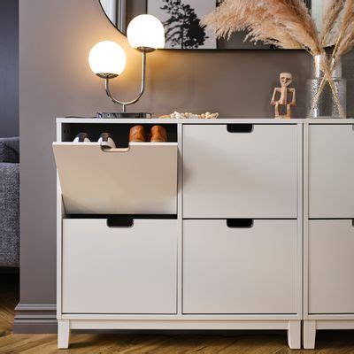 IKEA - 610 Photos & 637 Reviews - 7810 Katy Fwy, Houston, Texas - Furniture Stores - Phone ...