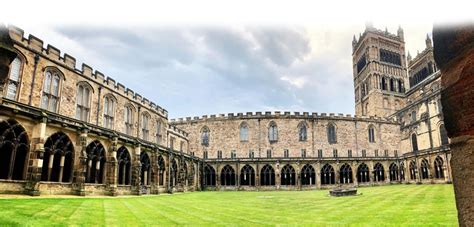 Durham University Study Abroad Application Platform Applyzones
