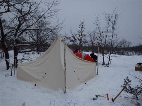 Torrance Barrens Conservation Reserve The Terra Incognita