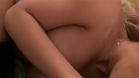 Blonde Attention Whore RedTube