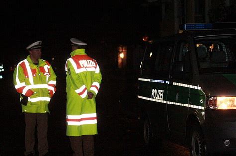 Mord In Traunstein Tatverd Chtiger Festgenommen Abendzeitung M Nchen