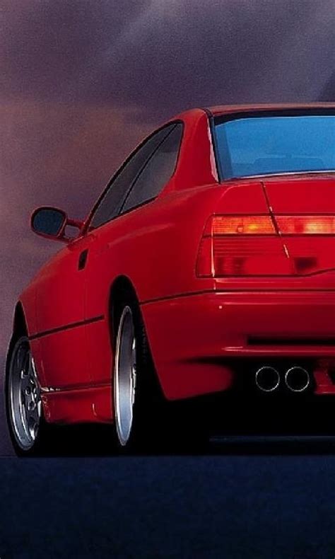 Wallpaper With BMW 8 Series APK for Android Download