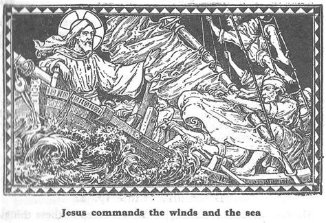 Liturgia Latina Fourth Sunday After Epiphany