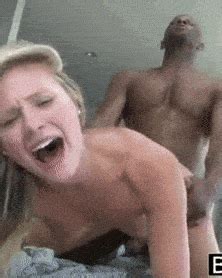 Blacked Gifs Sex Gifs Porn XXX GIFs 3753554 Page 2 PICTOA