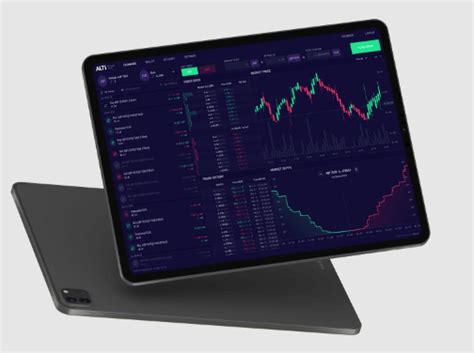 Top Best Tablet For Trading Stocks In Vokeme