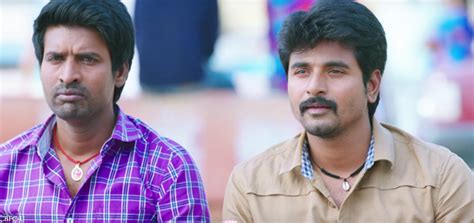 Rajini Murugan Comedy Qlerosf