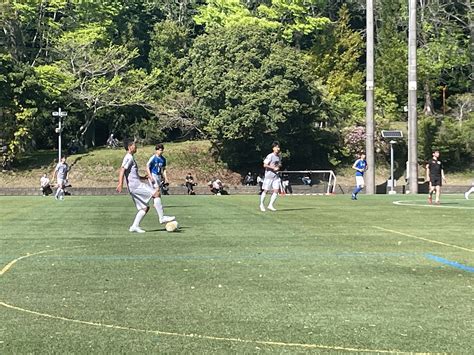 沼津東高校サッカー部numazuhigashi Football On Twitter Tm 静岡大学 週末からインターハイが始まって