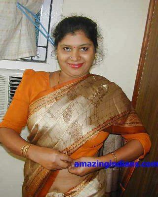 Tamil Aunty Porn Pics XXX Photos Sex Images PICTOA