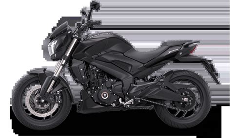 Dominar 400 Velocidad Comodidad Y Seguridad Mas Motos