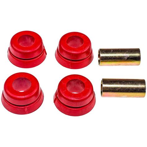 Duralast Strut Rod Bushing Kit Fa