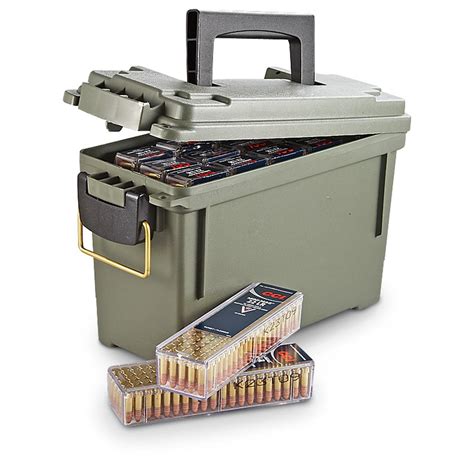 1,600 rounds CCI® .22LR Mini Mag 40 Grain CPRN Ammo - 221903, .22lr ...