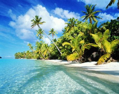 10 of the Best Beaches in Costa Rica ⋆ The Costa Rica News