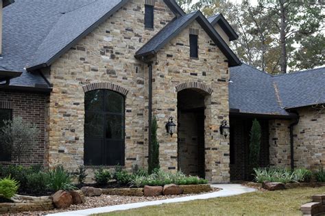 Winding Stairs Legends Stone Natural Stone Building Stone Thin