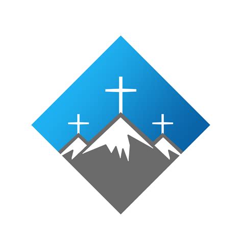 A complete overview of what calvary care offers to the community 17