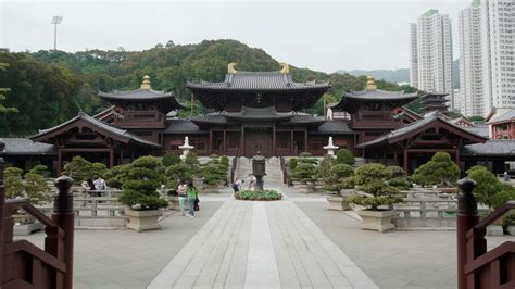 Discover traditional-chinese-temple, a story-driven footage | Artlist