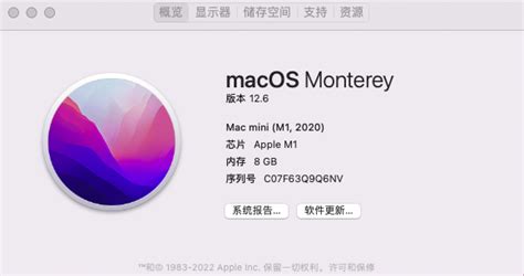 如何在 Macos Big Sur 11x 或 Monterey 12x 上安装 Xppen 驱动程序 Xppen