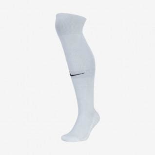 Chaussettes Nike Squad Crew