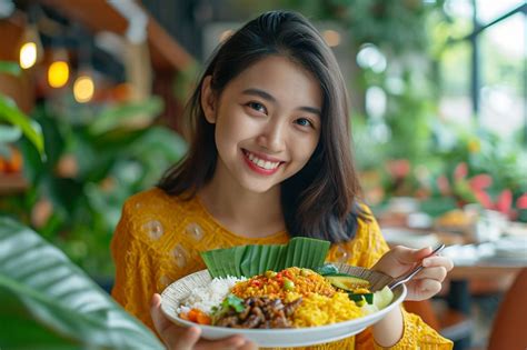 Ide Nama Usaha Makanan Yang Unik Dan Menarik Ratu Ai