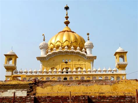 Sikh architecture Stock Photos, Royalty Free Sikh architecture Images ...