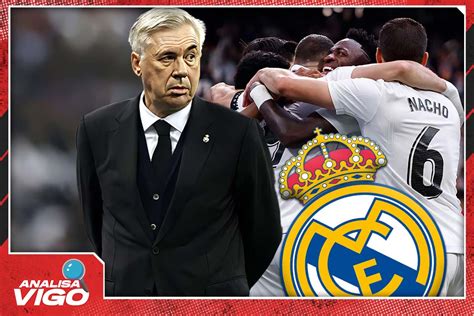 Analisa Vigo Musim Depan Real Madrid Main Dengan Dua Penyerang