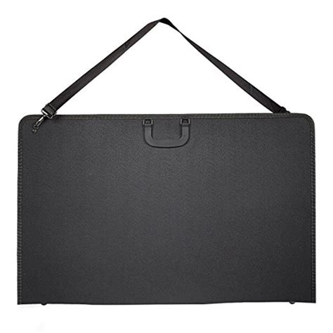 A1 Portfolio Case Archbox