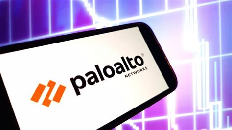 Palo Alto Networks Stock Split: What Investors Should Know
