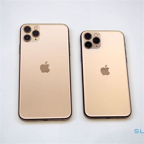 Rose Gold Iphone 11 Pro Max Tamesha Houck