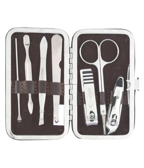 Travel grooming kit: Buy Travel grooming kit at Best Prices in India ...