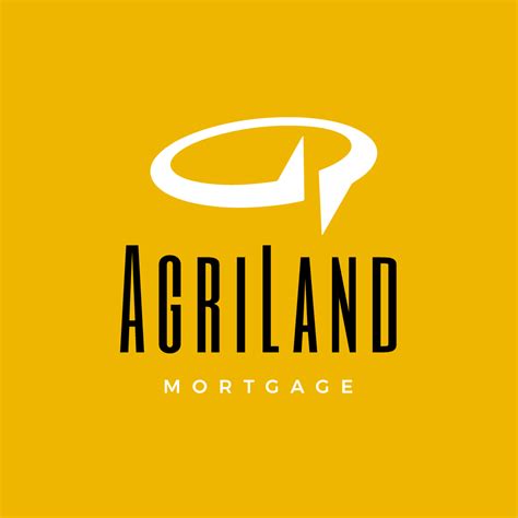 Mortgage Broker Logos • Website Design Logogarden