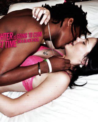 Cuck Captions V Porn Pictures XXX Photos Sex Images 1016703 PICTOA