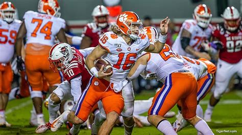 2022 Trevor Lawrence Fantasy Football Player Profile