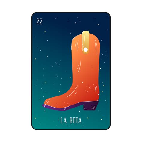 Lotería Png