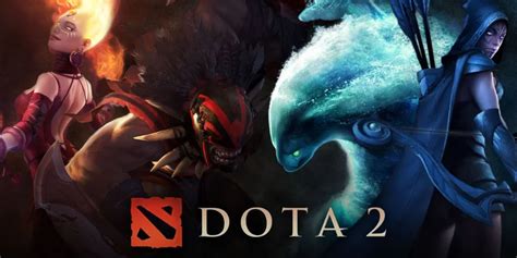 ﻿what Is Toxic Lump Of Coal In Dota 2 And Smurf Bans Gamerz Gateway