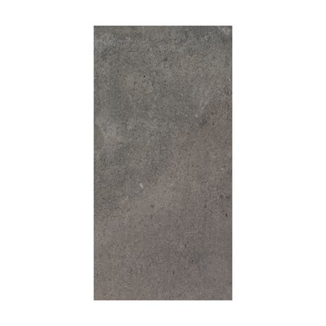 Castelvetro Ceramiche Fusion Piombo X Rett Sp Mm Fissore