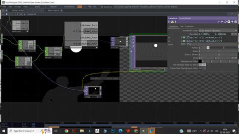 How To Extract The Right Value Of Kinect V1 1414 I Want To Use My