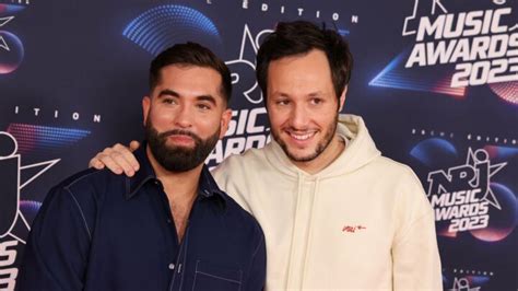 Kendji Girac Bless Par Balle La R Action Surprenante De Vianney