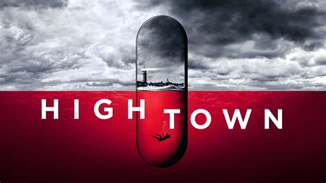 Hightown Season 3 Full List Of Cast In The Crime Drama