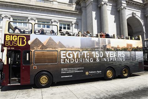 Embassy Unveils Ad Campaign Celebrating Parliament’s 150 Year Legacy Embassy Of Egypt