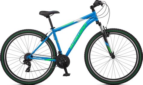 2021 Schwinn High Timber 29 - Specs, Reviews, Images - Mountain Bike Database