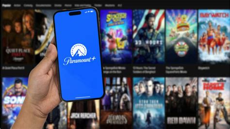 Paramount Plus Price Hike Is Here — How Much More Youll Pay Now Tom