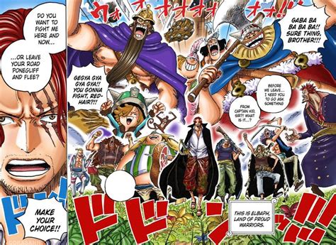 Corasaan Onepiece1071 On Twitter Dessin One Piece Dessin One Piece