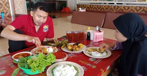 Tempat Makan Di Menteng Paling Enak Restoran Wisata Kuliner