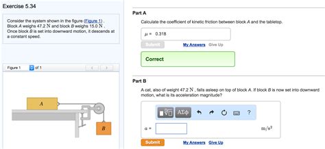 Solved Consider The System Shown In The Figure Figure Chegg